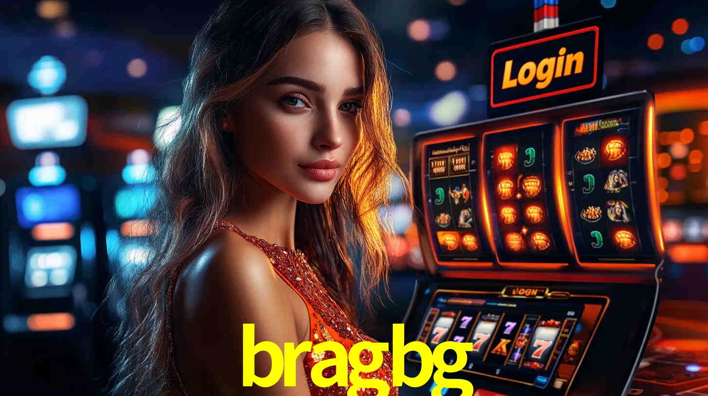 bragbg