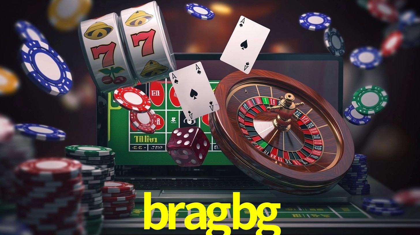 Premium Interface bragbg