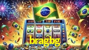 Live Casino bragbg