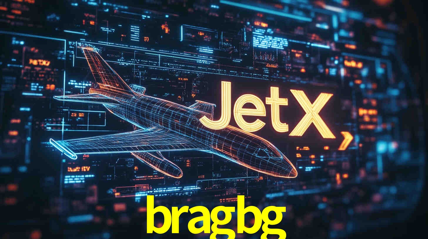 Descubra o Programa VIP da bragbg: Vantagens Exclusivas para Jogadores