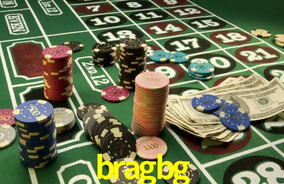 bragbg