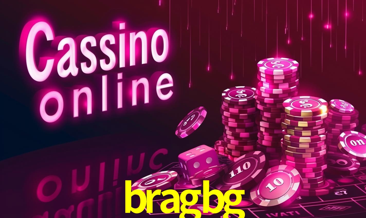 Desvendando o Mundo dos Jogos Virtuais na bragbg