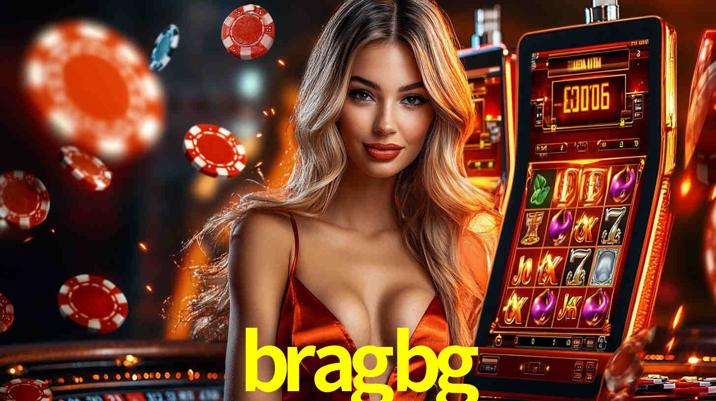 bragbg.com
