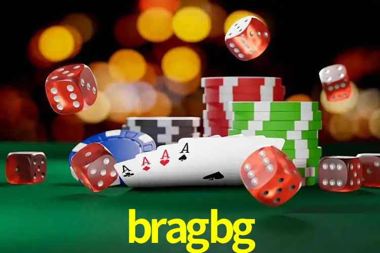 Login Seguro bragbg