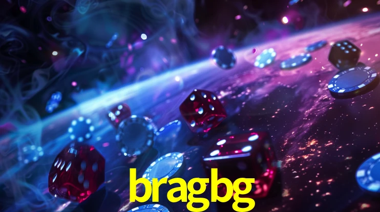 Quick Registration bragbg
