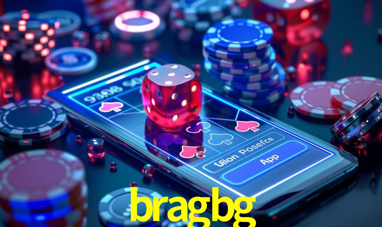 Dr. Ricardo Silva - Moderador Canal Telegram bragbg