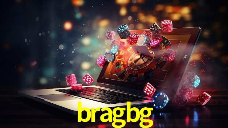 cassino bragbg