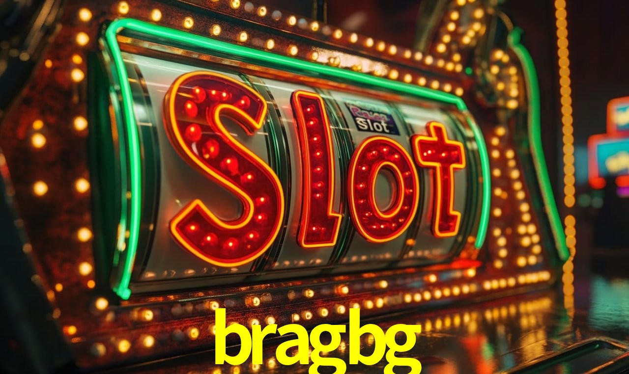 Promoção Relâmpago bragbg