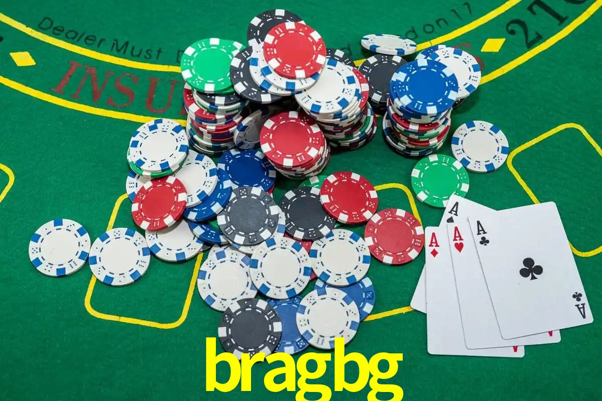 Programa VIP bragbg