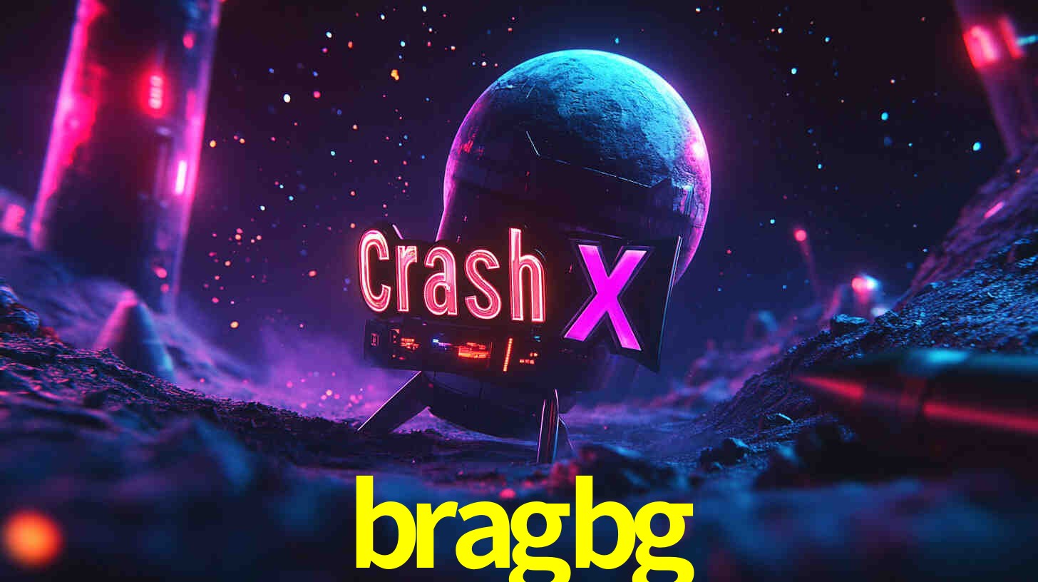 Apostas Esportivas na bragbg: Um Guia Completo