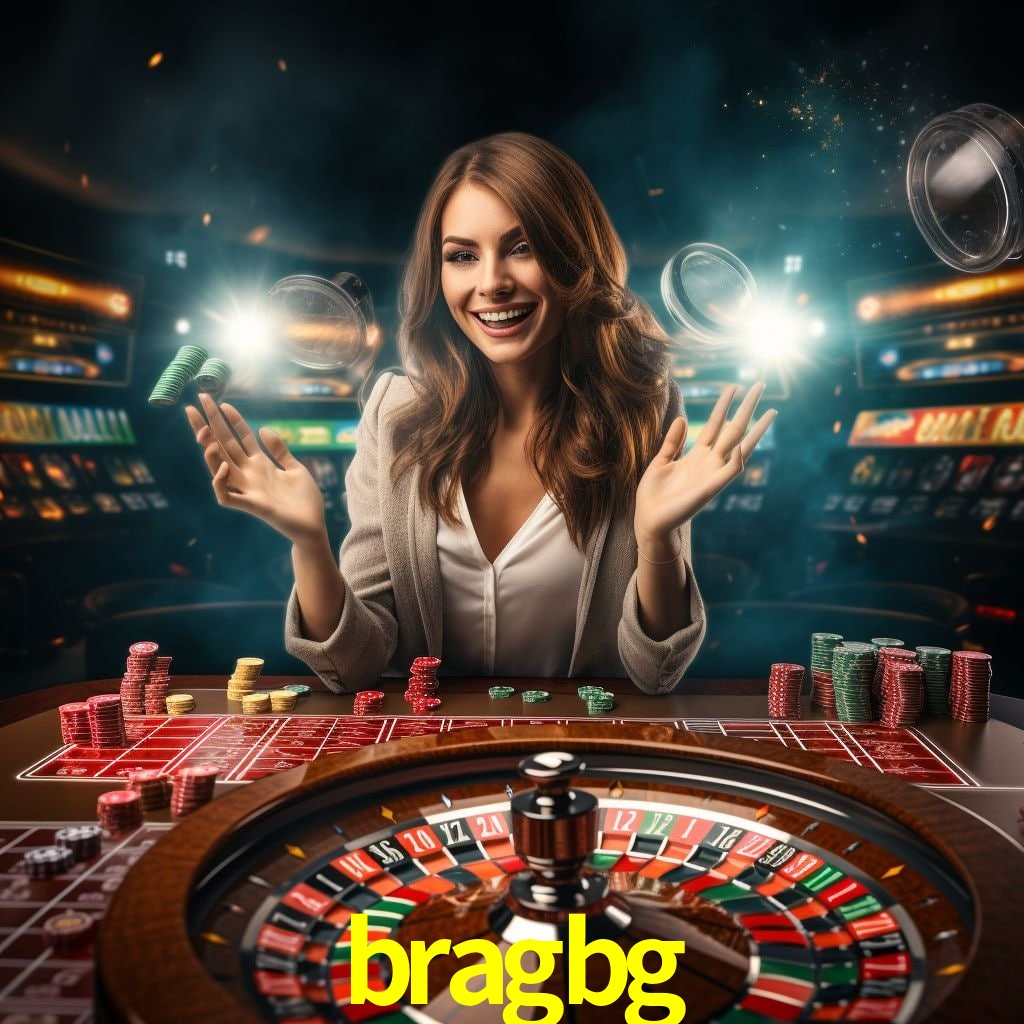 bragbg