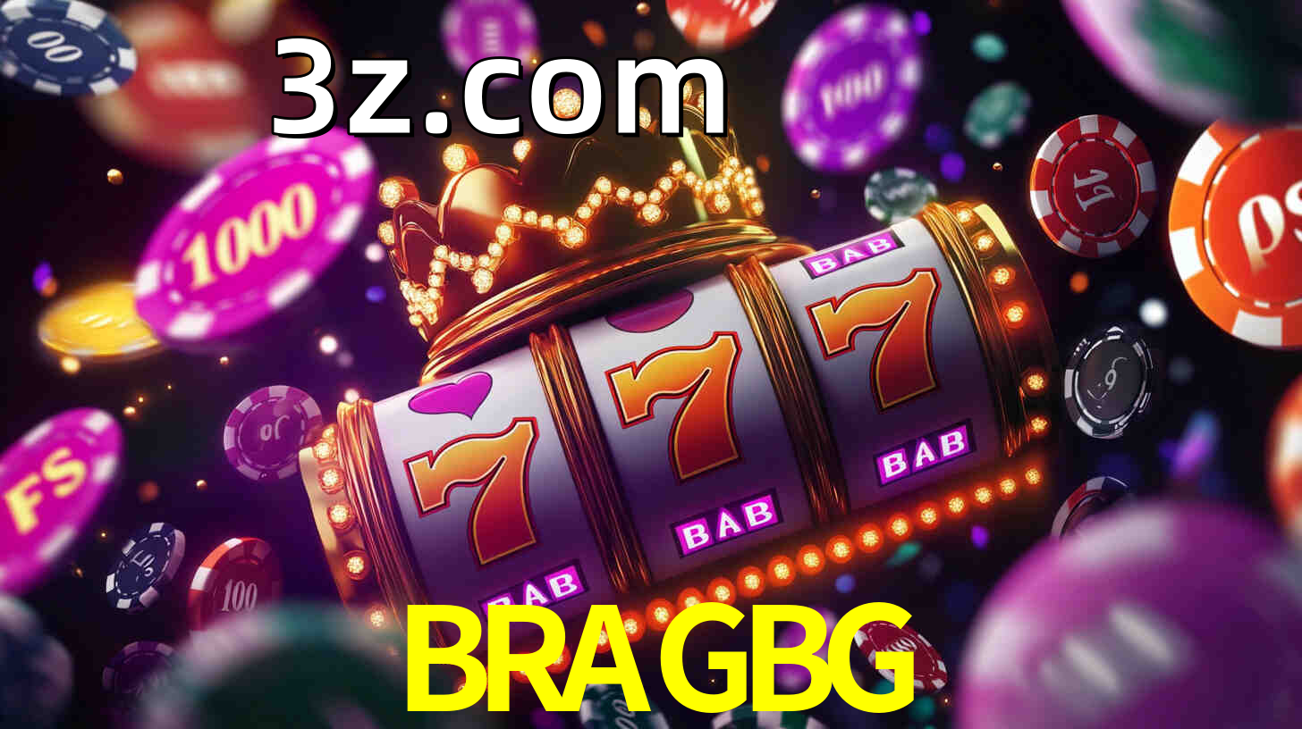 BRAGBG