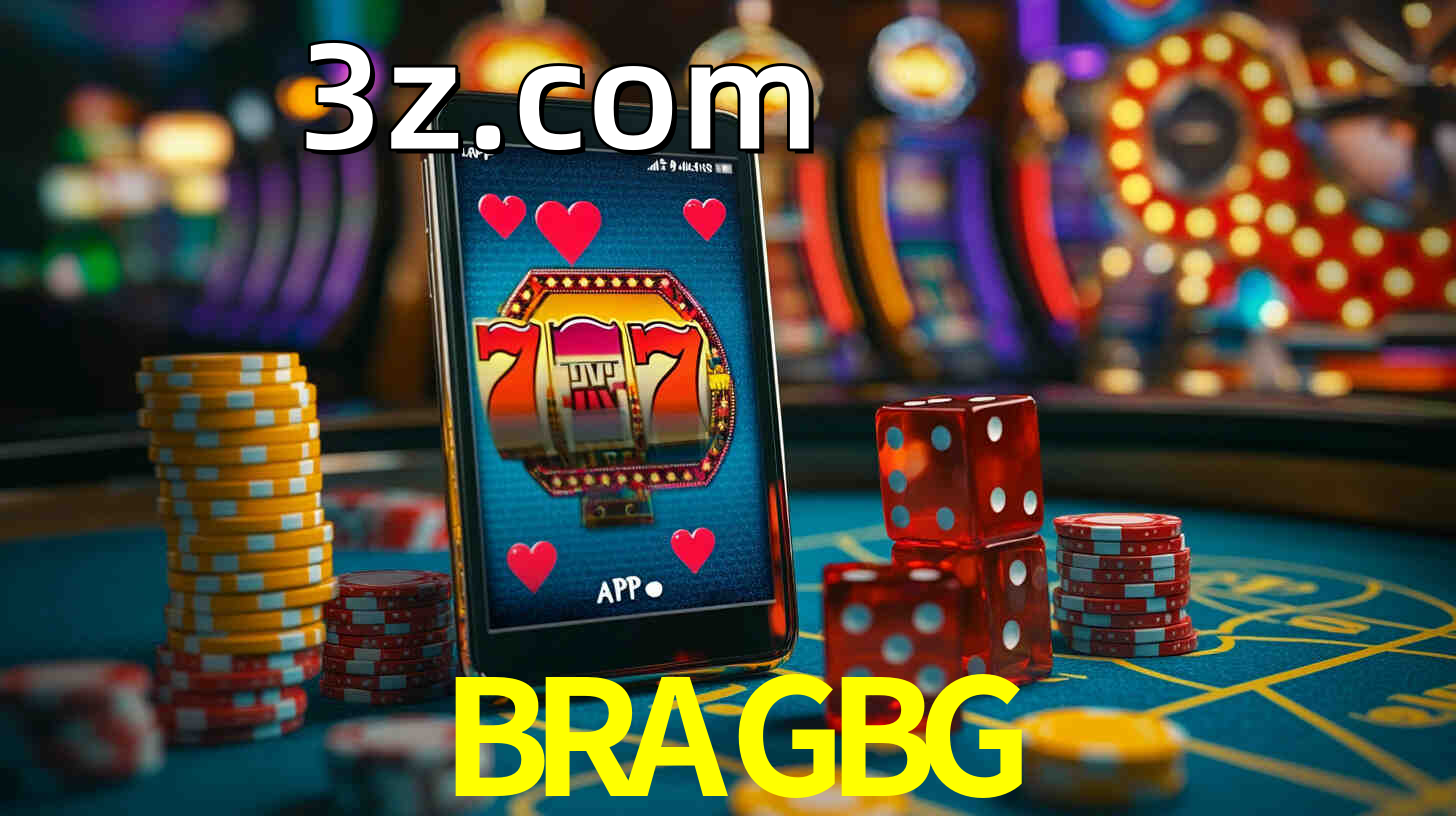 BRAGBG